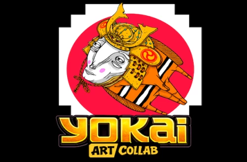 Yokai
